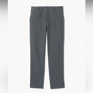 VUORI Outdoor Utility PANT Size Large Inseam 31”